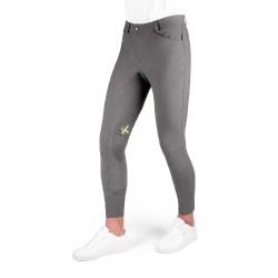Pantalone K by Equithème K-Technik uomo