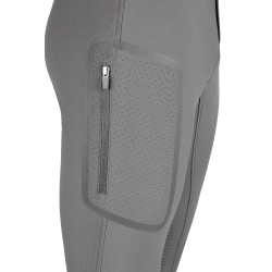 Pantalone K by Equithème K-Technik uomo