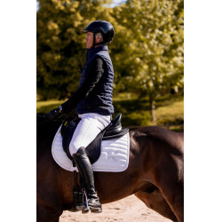 Pantalone K by Equithème K-Technik uomo