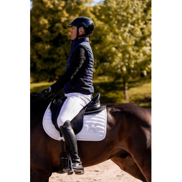 Pantalone K by Equithème K-Technik uomo
