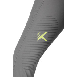 Pantalone K by Equithème K-Technik uomo