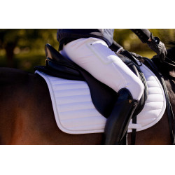 Pantalone K by Equithème K-Technik uomo