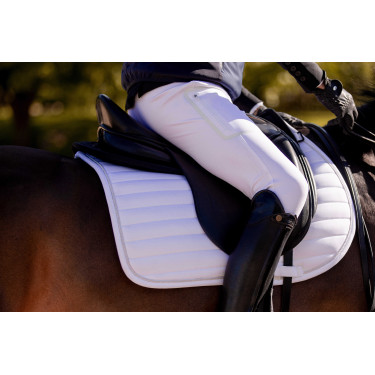 Pantalone K by Equithème K-Technik uomo