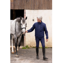 Pantalone K by Equithème K-Technik uomo