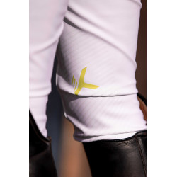 Pantalone K by Equithème K-Technik uomo