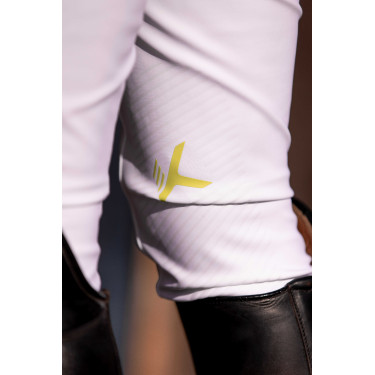 Pantalone K by Equithème K-Technik uomo