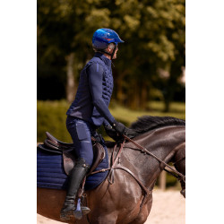 Pantalone K by Equithème K-Technik uomo