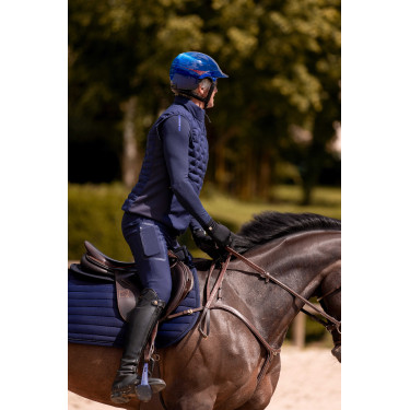 Pantalone K by Equithème K-Technik uomo