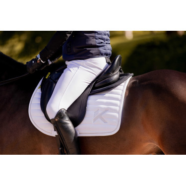 Pantalone K by Equithème K-Technik uomo