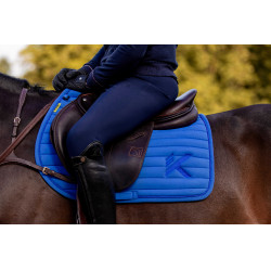 Pantalone K by Equithème K-Technik uomo