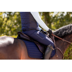 Pantalone K by Equithème K-Technik uomo