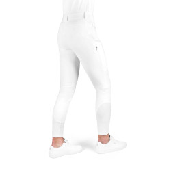 Pantalone K by Equithème K-Technik uomo