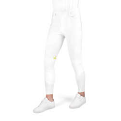 Pantalone K by Equithème K-Technik uomo