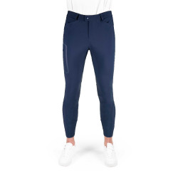 Pantalone K by Equithème K-Technik uomo