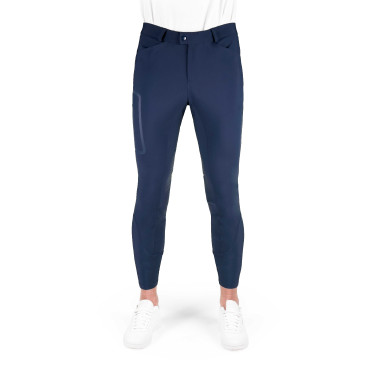 Pantalone K by Equithème K-Technik uomo