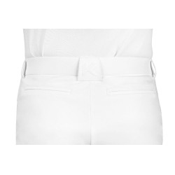 Pantalone K by Equithème K-Technik uomo