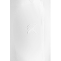 Pantalone K by Equithème K-Technik uomo