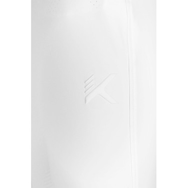 Pantalone K by Equithème K-Technik uomo
