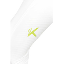 Pantalone K by Equithème K-Technik uomo