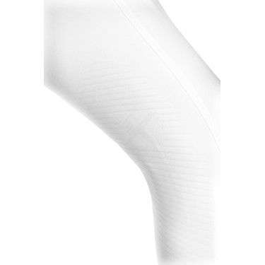 Pantalone K by Equithème K-Technik uomo
