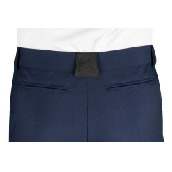 Pantalone K by Equithème K-Technik uomo