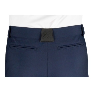 Pantalone K by Equithème K-Technik uomo