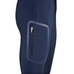 Pantalone K by Equithème K-Technik uomo