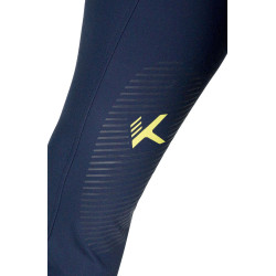 Pantalone K by Equithème K-Technik uomo