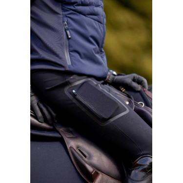 Pantalone K by Equithème K-Technik uomo