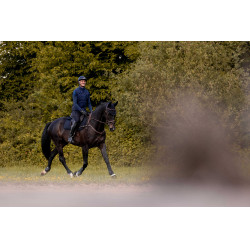 Pantalone K by Equithème K-Technik uomo