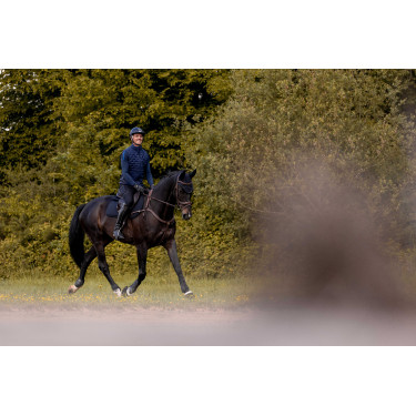 Pantalone K by Equithème K-Technik uomo
