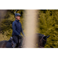 Pantalone K by Equithème K-Technik uomo