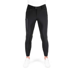 Pantalone K by Equithème K-Technik uomo