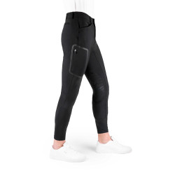 Pantalone K by Equithème K-Technik uomo