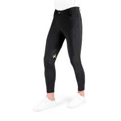 Pantalone K by Equithème K-Technik uomo