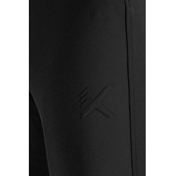 Pantalone K by Equithème K-Technik uomo
