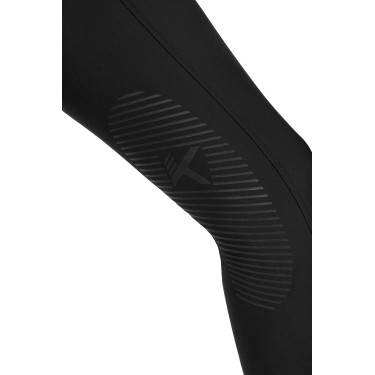Pantalone K by Equithème K-Technik uomo
