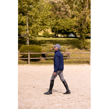 Pantalone K by Equithème K-Technik uomo