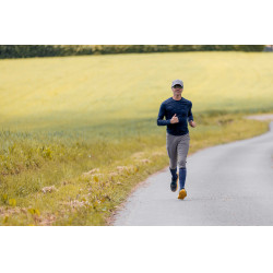 Pantalone K by Equithème K-Technik uomo