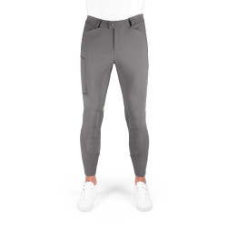 Pantalone K by Equithème K-Technik uomo