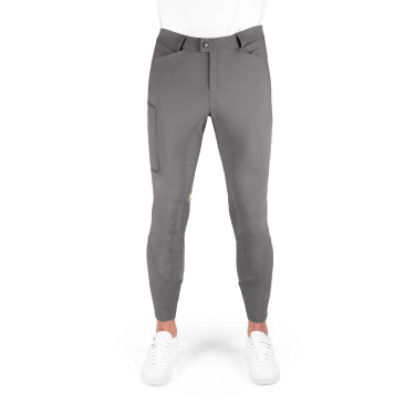 Pantalone K by Equithème K-Technik uomo