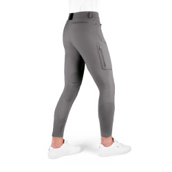 Pantalone K by Equithème K-Technik uomo