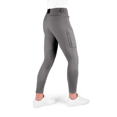 Pantalone K by Equithème K-Technik uomo