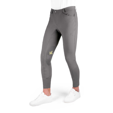 Pantalone K by Equithème K-Technik uomo