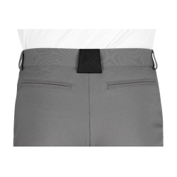 Pantalone K by Equithème K-Technik uomo