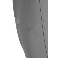 Pantalone K by Equithème K-Technik uomo