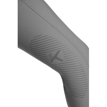 Pantalone K by Equithème K-Technik uomo
