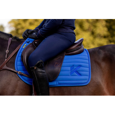 Pantalone K by Equithème K-Technik uomo