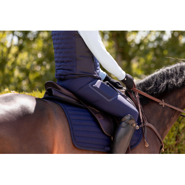 Pantalone K by Equithème K-Technik uomo