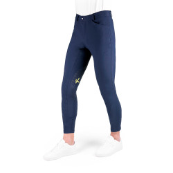 Pantalone K by Equithème K-Technik uomo